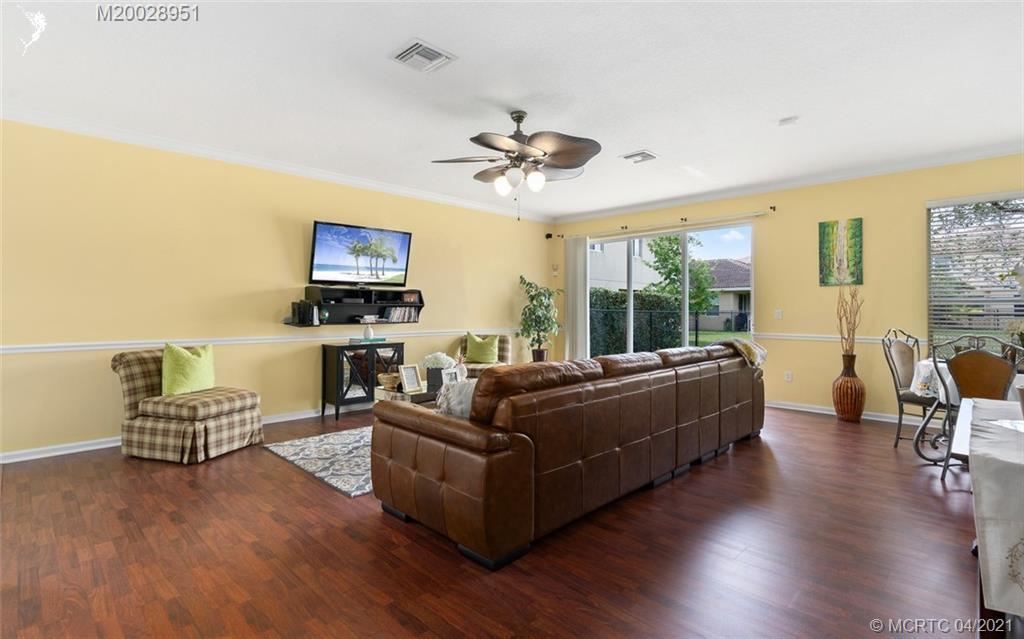 MURANO PUD - Residential