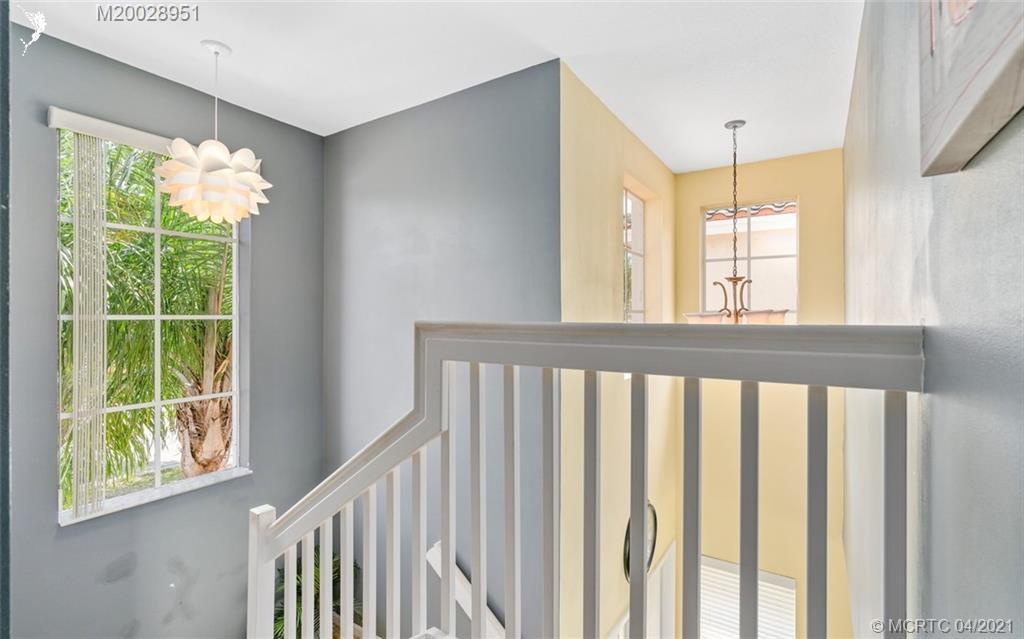 MURANO PUD - Residential