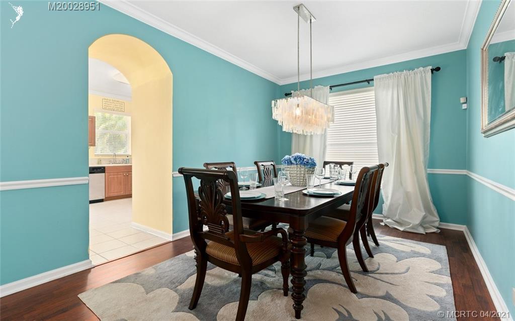 MURANO PUD - Residential