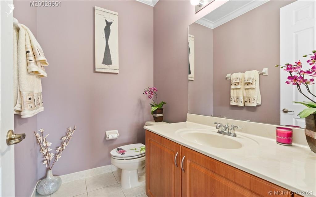 MURANO PUD - Residential