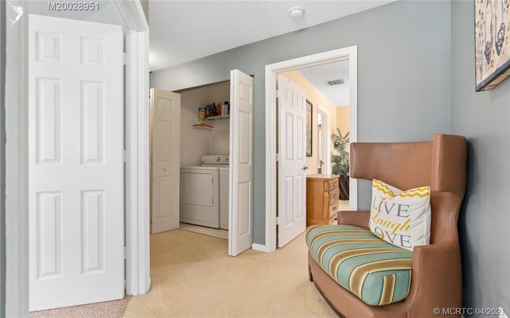 MURANO PUD - Residential