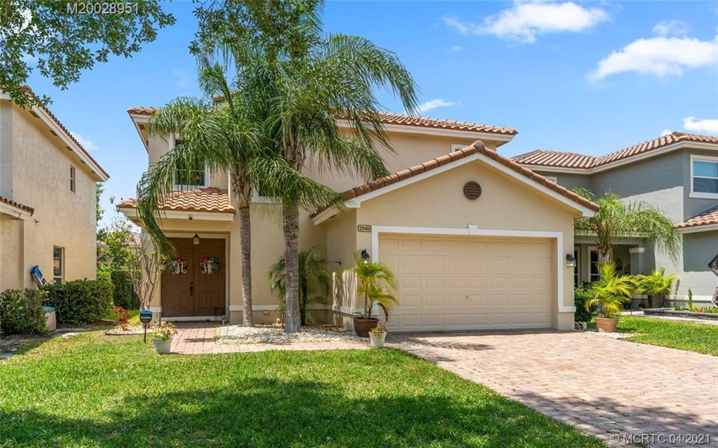 MURANO PUD - Residential