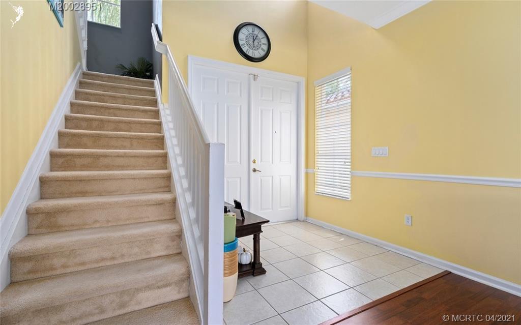 MURANO PUD - Residential