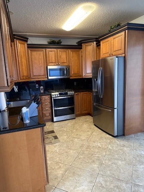 Land Sec 8 154-48 B - Residential Lease