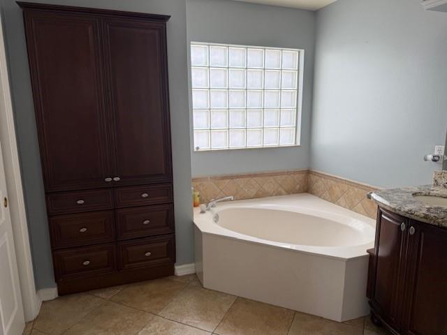 Land Sec 8 154-48 B - Residential Lease