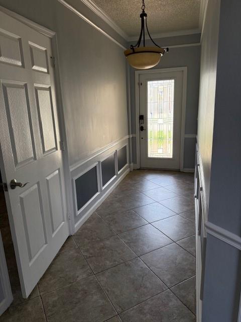 Land Sec 8 154-48 B - Residential Lease