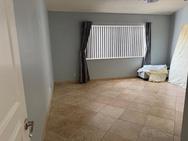 Land Sec 8 154-48 B - Residential Lease