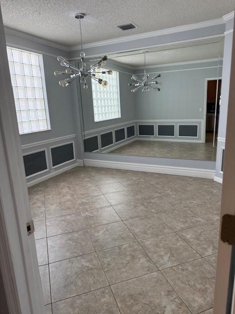 Land Sec 8 154-48 B - Residential Lease