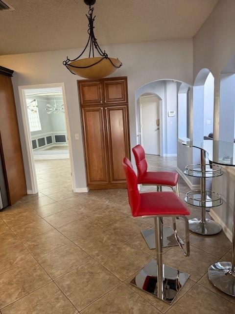 Land Sec 8 154-48 B - Residential Lease