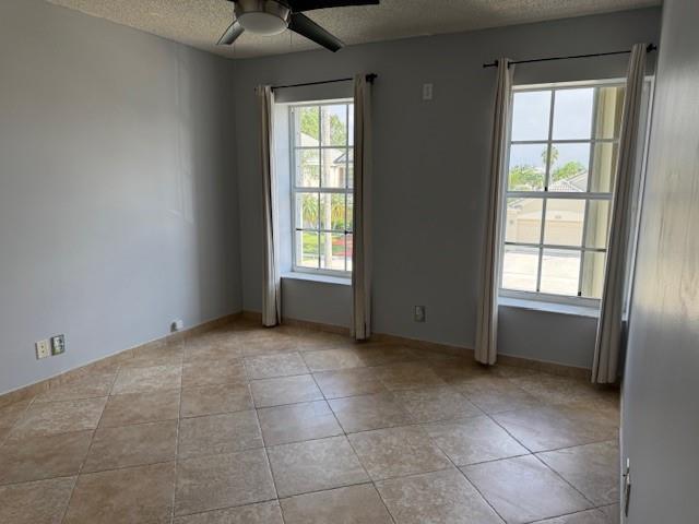 Land Sec 8 154-48 B - Residential Lease