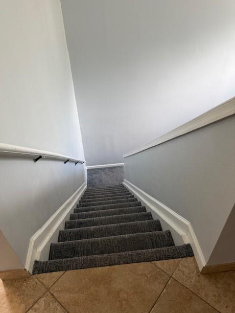 Land Sec 8 154-48 B - Residential Lease