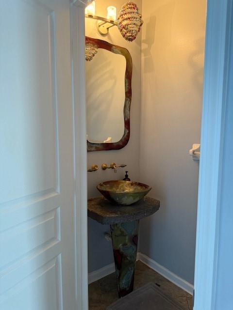 Land Sec 8 154-48 B - Residential Lease