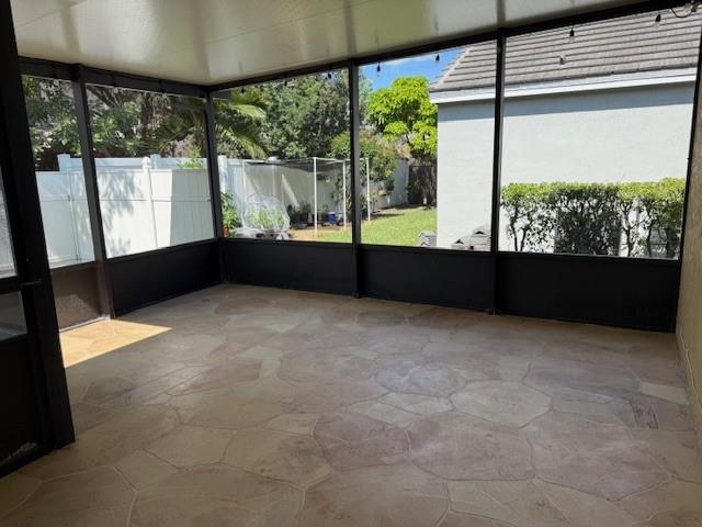 Land Sec 8 154-48 B - Residential Lease