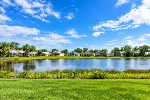 7402 Kea Lani Drive, Boynton Beach, FL 33437 - #: B26076364