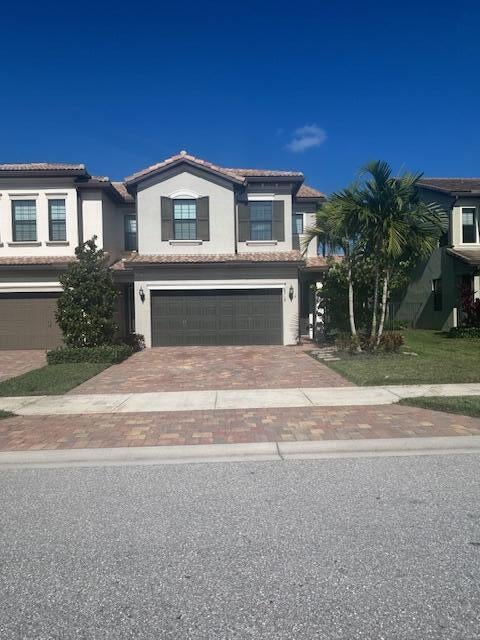 Photo of 8318 Rearing Lane, Lake Worth, FL 33467 (MLS # R10992057)