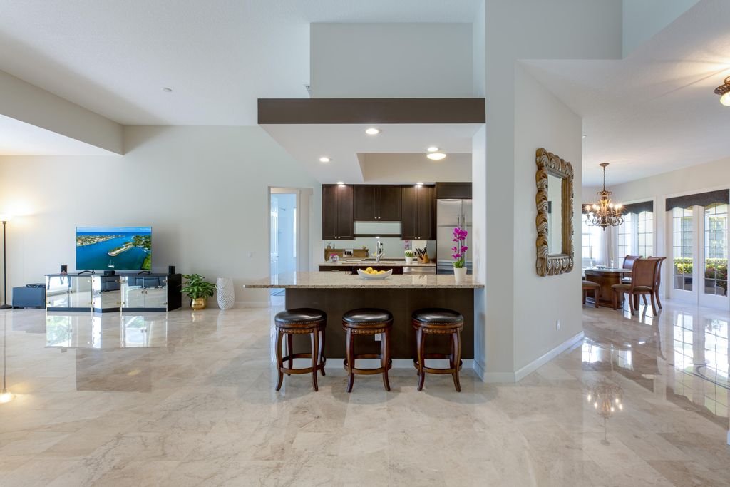 Photo of 212 Danube Way, Palm Beach Gardens, FL 33410 (MLS # R10805481)