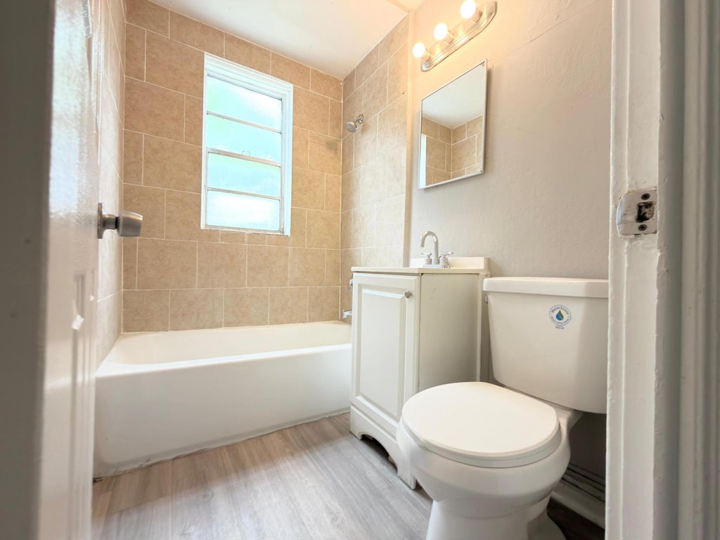 Photo of 710 Palm Street #3, West Palm Beach, FL 33401 (MLS # B26079914)