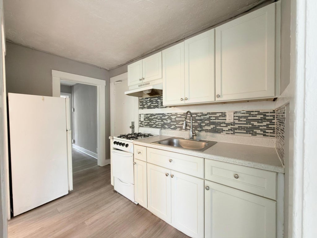 Photo of 710 Palm Street #3, West Palm Beach, FL 33401 (MLS # B26079914)