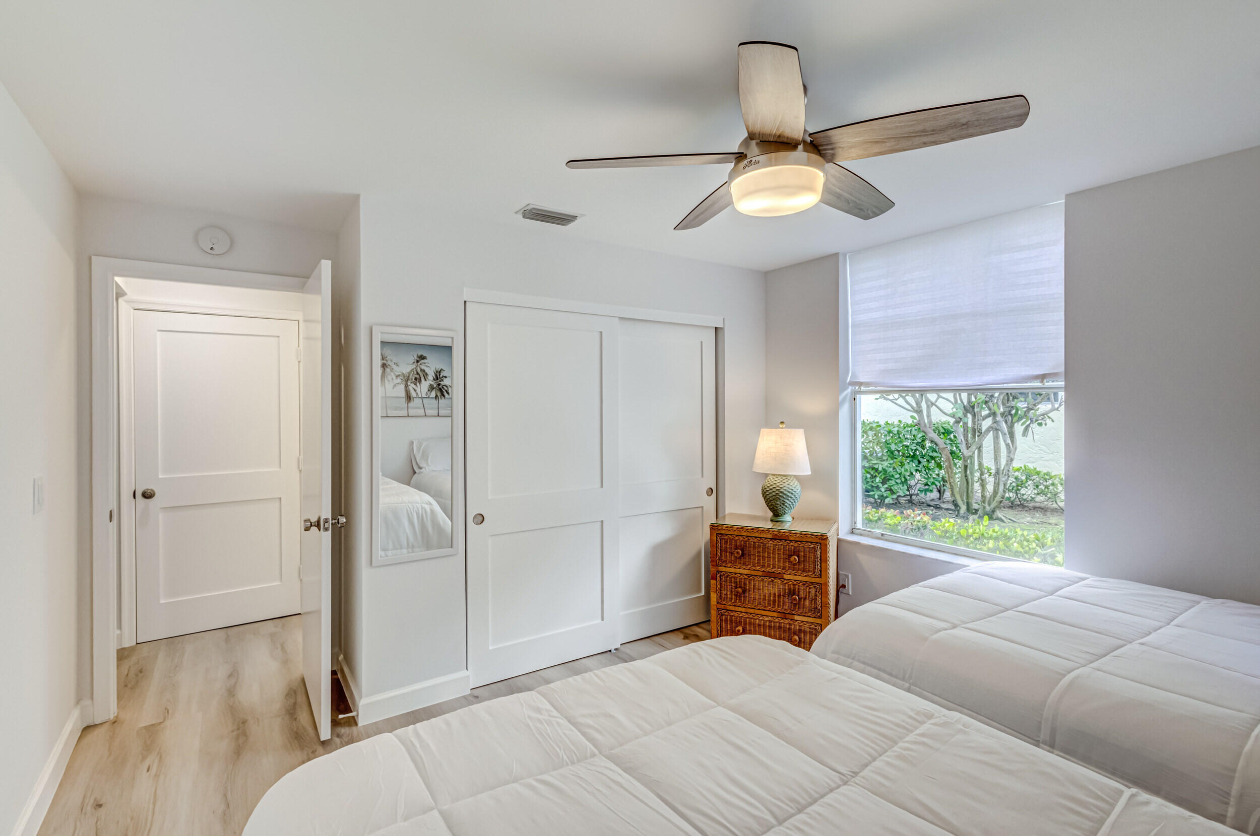 SEA COLONY CONDO - Residential Lease
