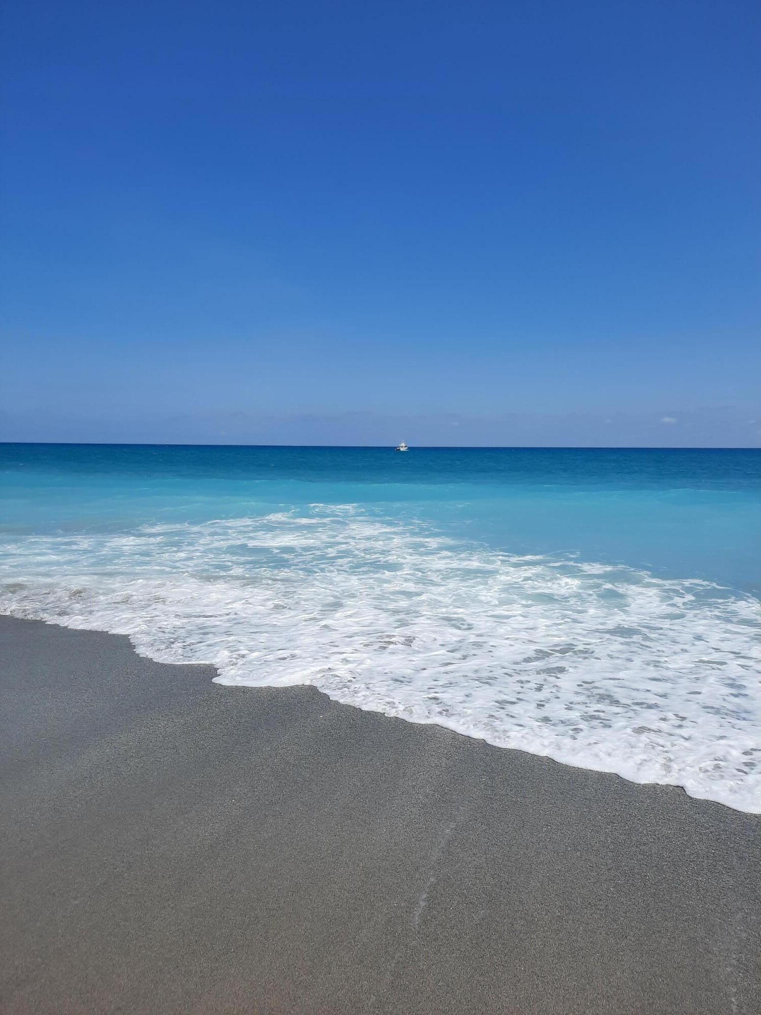 SEA COLONY CONDO - Residential Lease