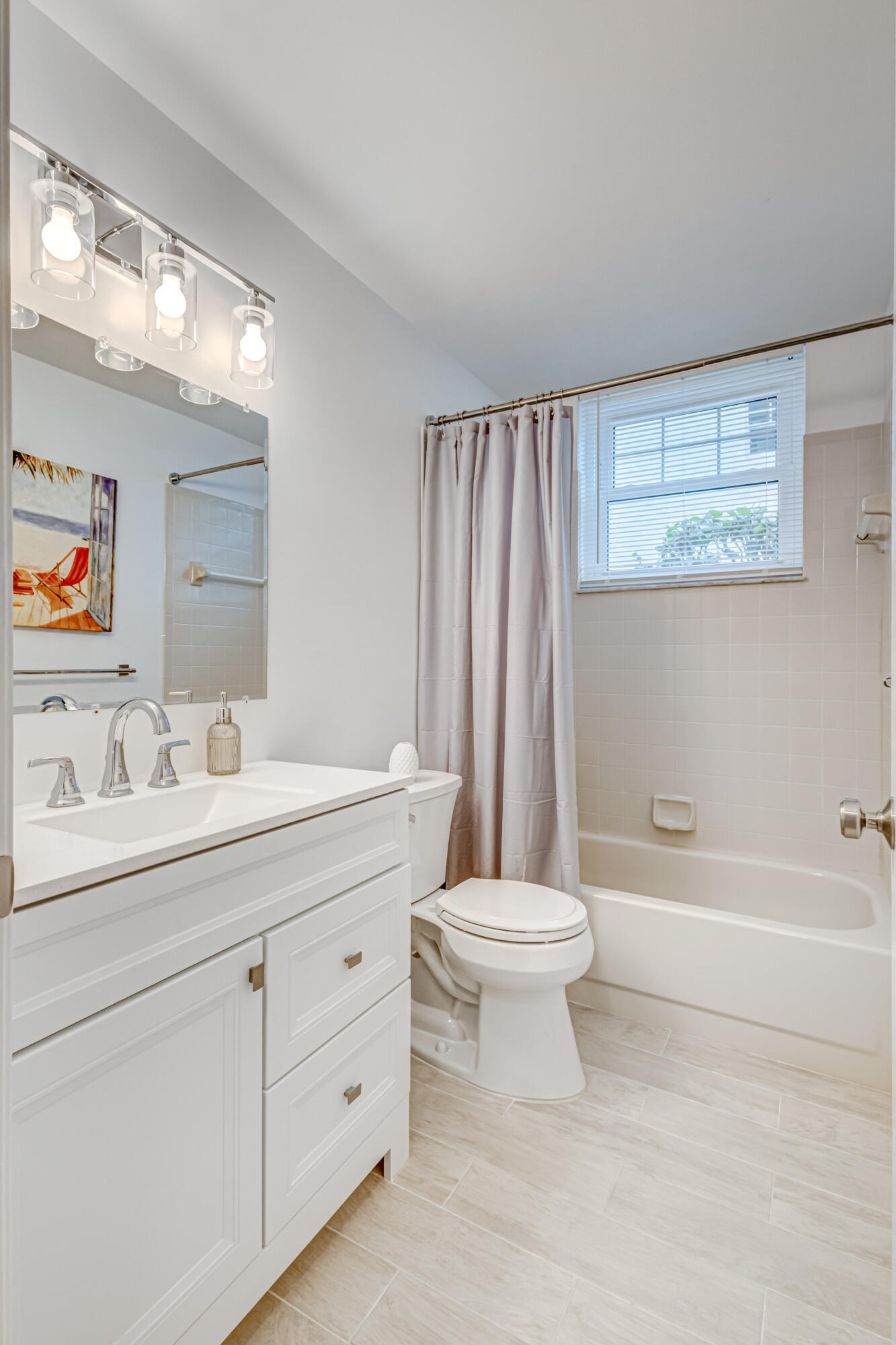 SEA COLONY CONDO - Residential Lease