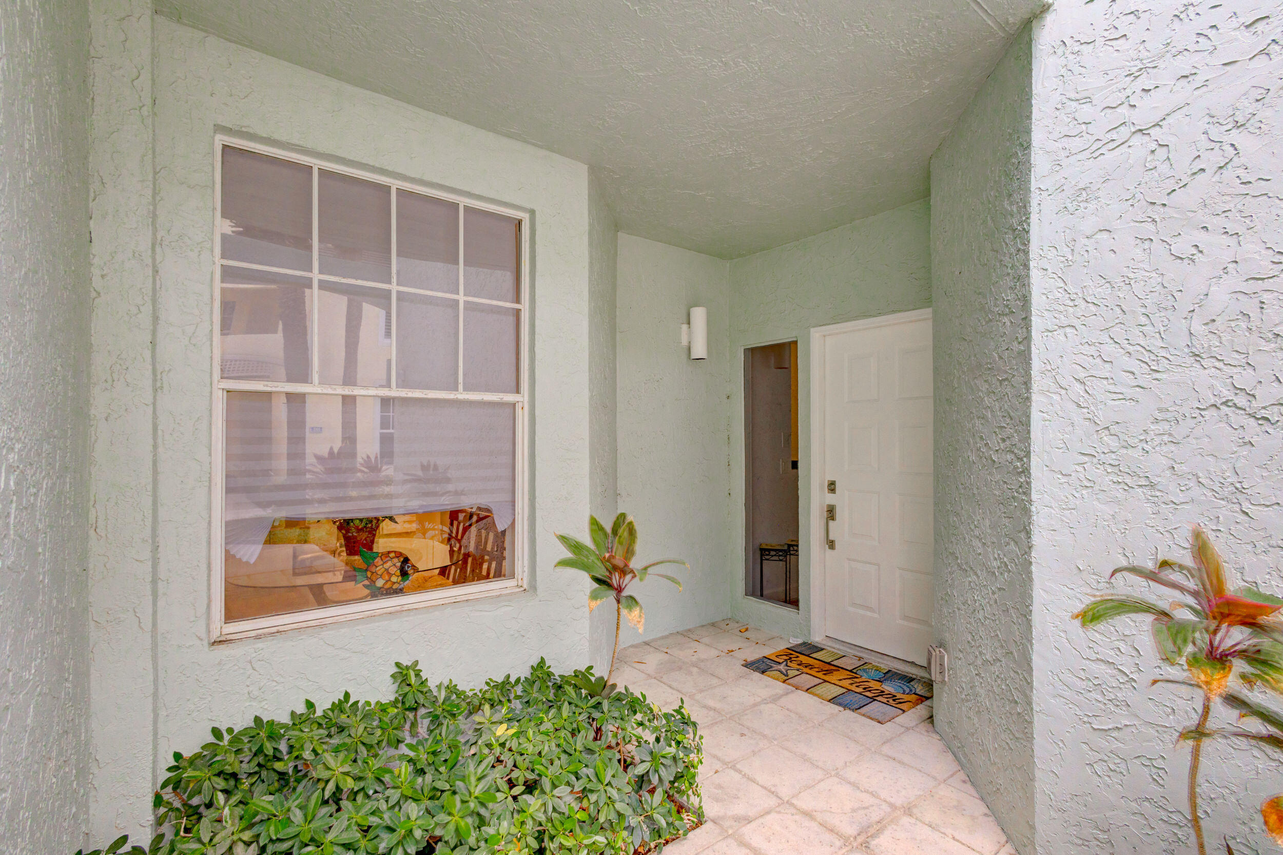 SEA COLONY CONDO - Residential Lease