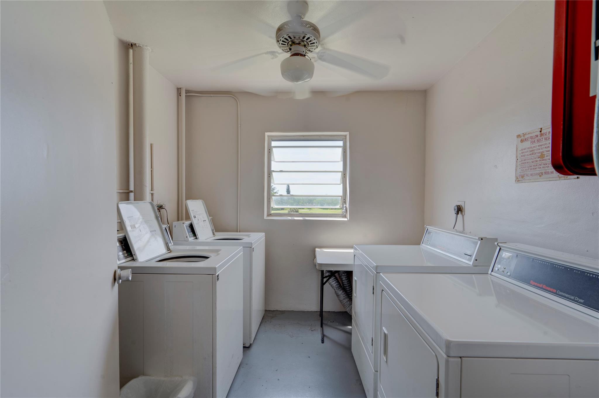 No 8 Palm-Aire Country Cl - Residential Lease