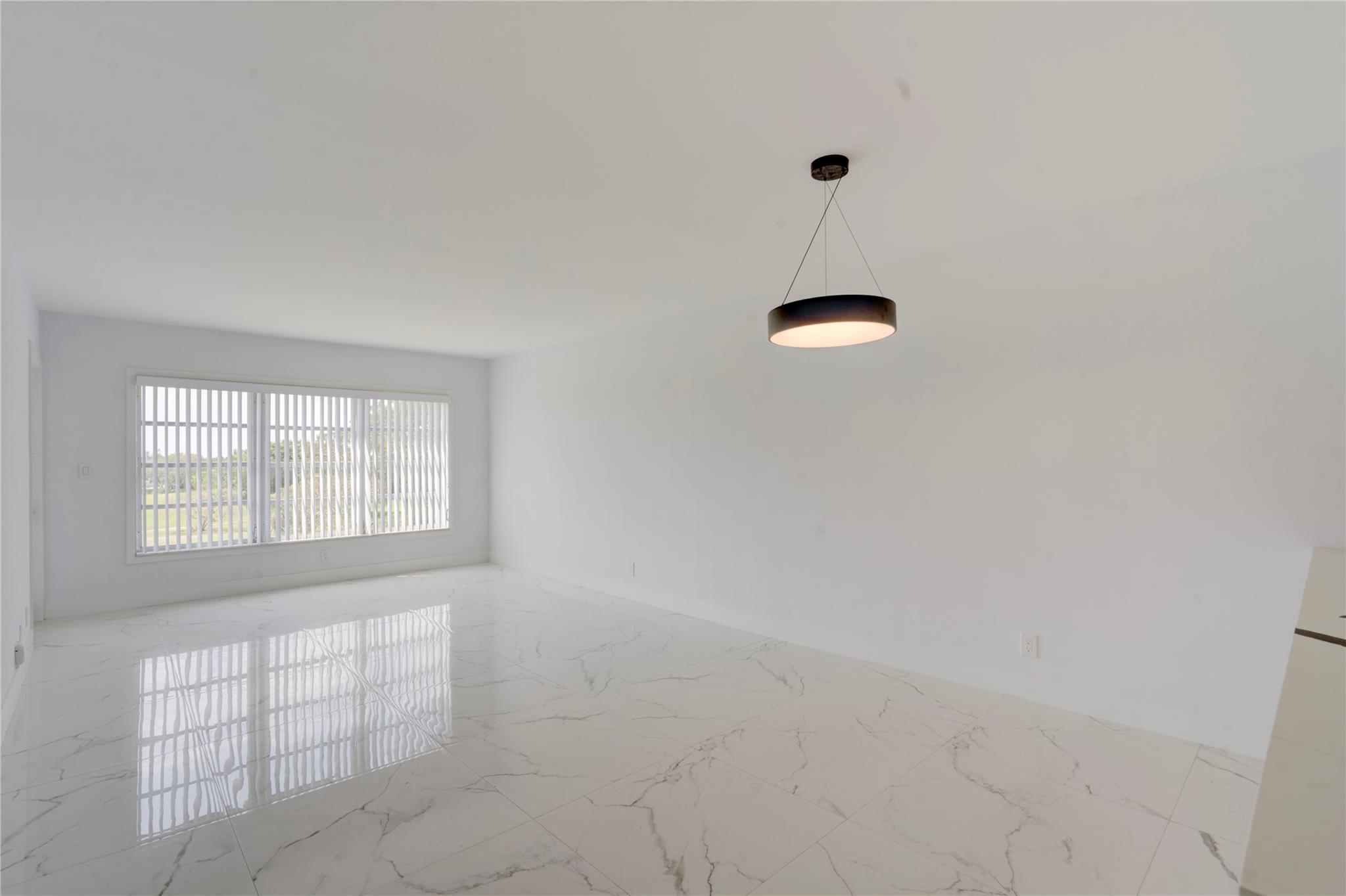 No 8 Palm-Aire Country Cl - Residential Lease