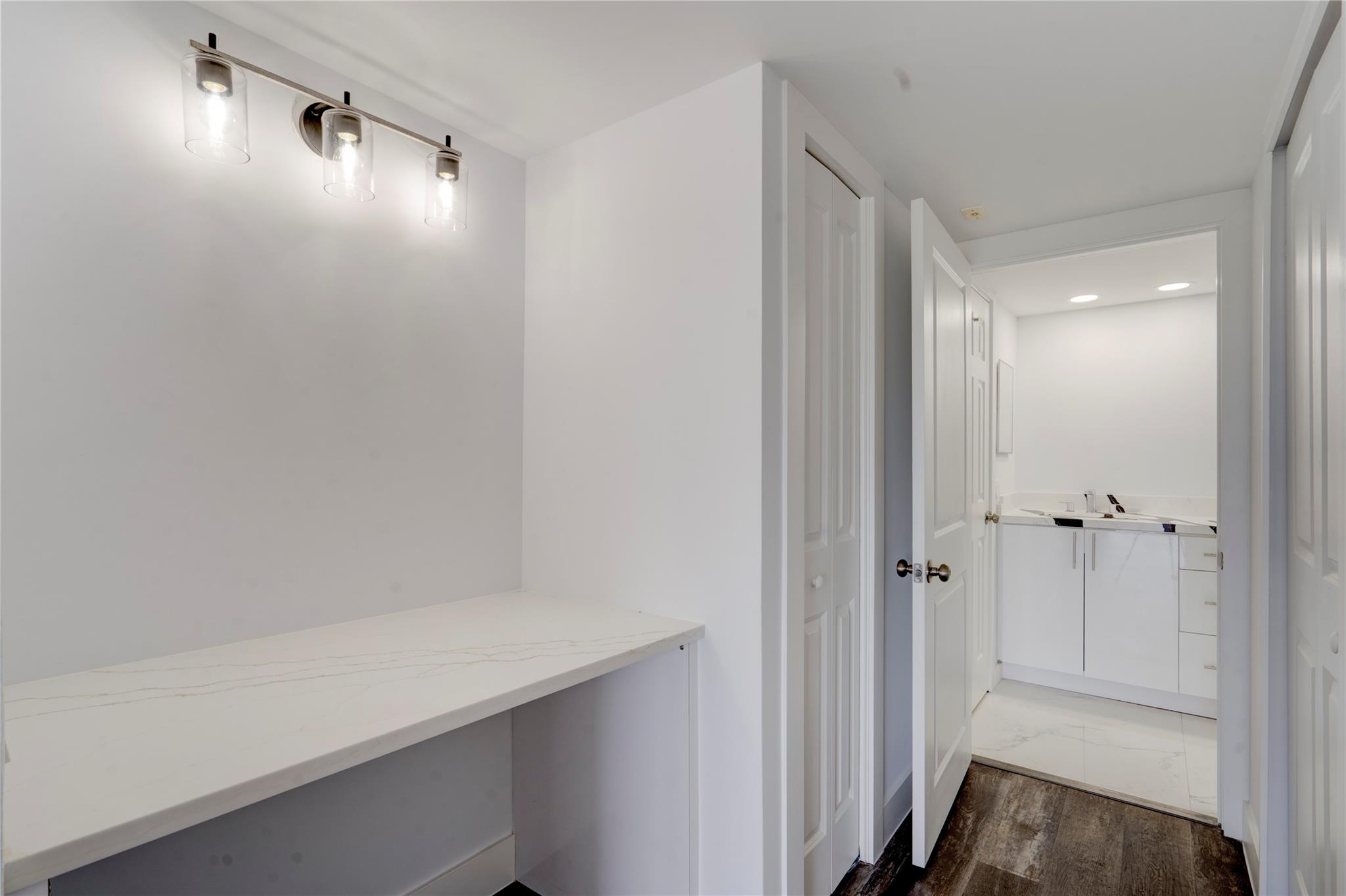 No 8 Palm-Aire Country Cl - Residential Lease