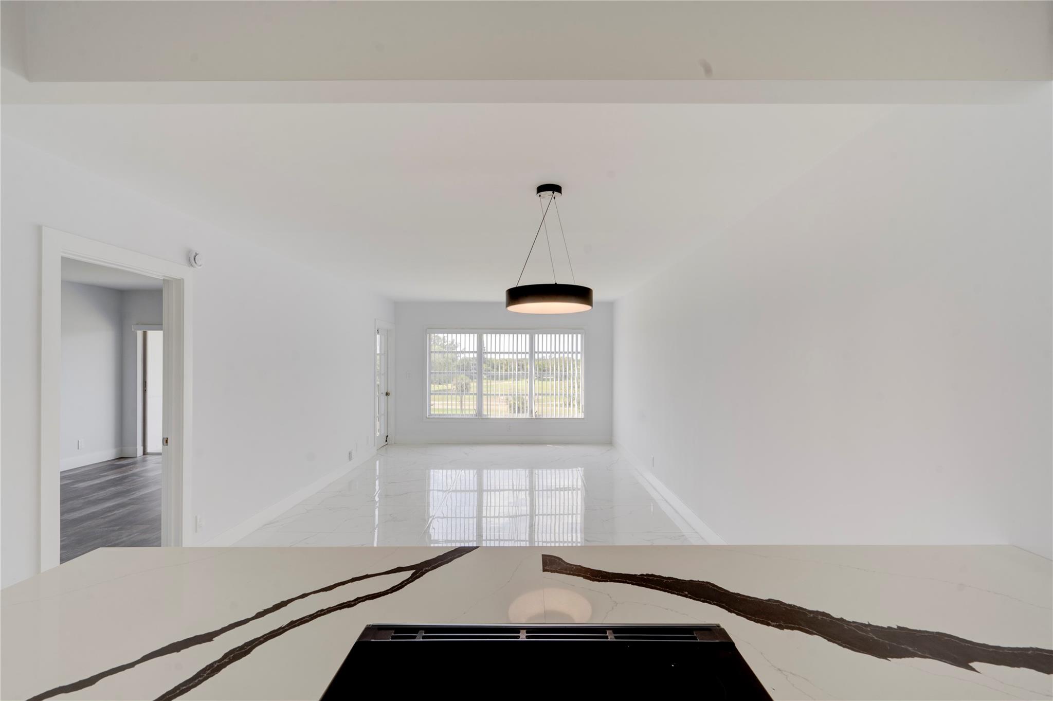 No 8 Palm-Aire Country Cl - Residential Lease