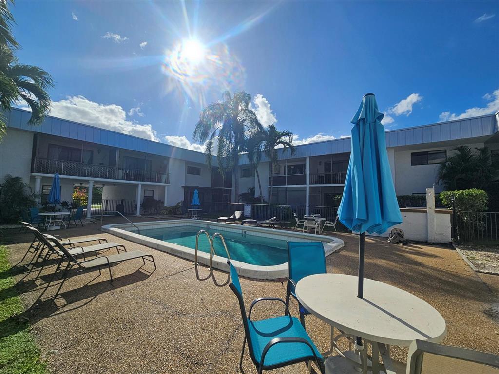 825 NW 13th Street 110