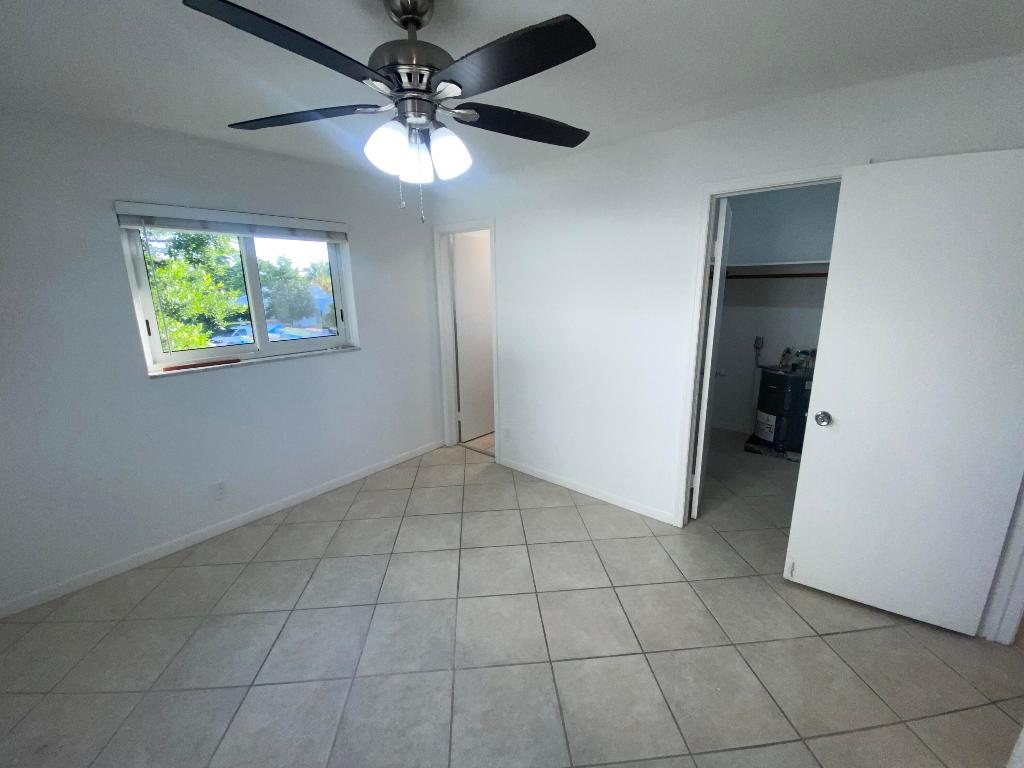 CASA DE PLAYA OF LAKE WORTH CONDO - Residential Lease