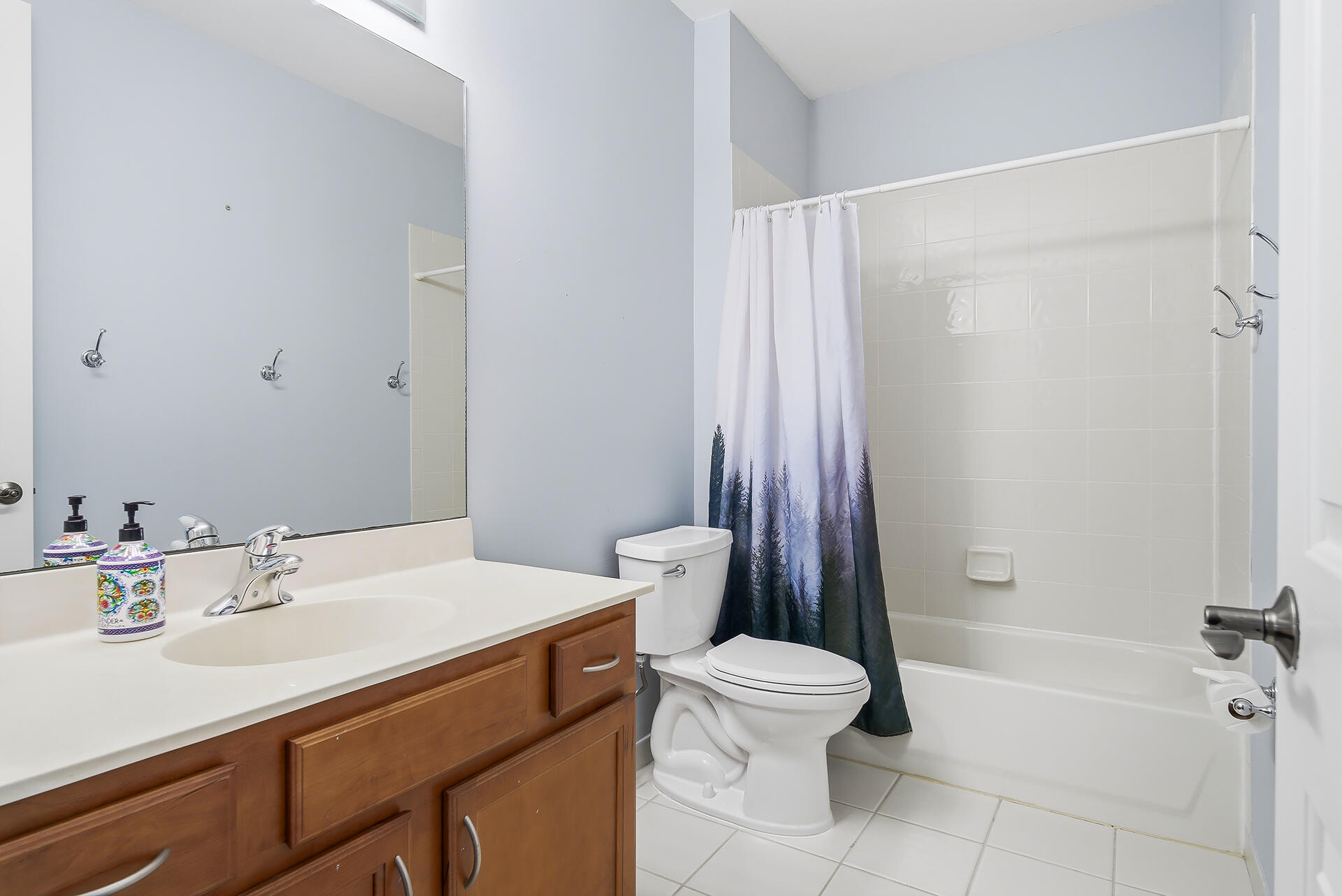 CITYSIDE CONDO - Residential