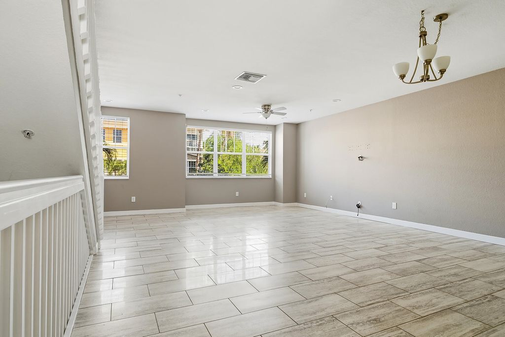 Photo of 441 Amador Lane #3, West Palm Beach, FL 33401 (MLS # B26010536)