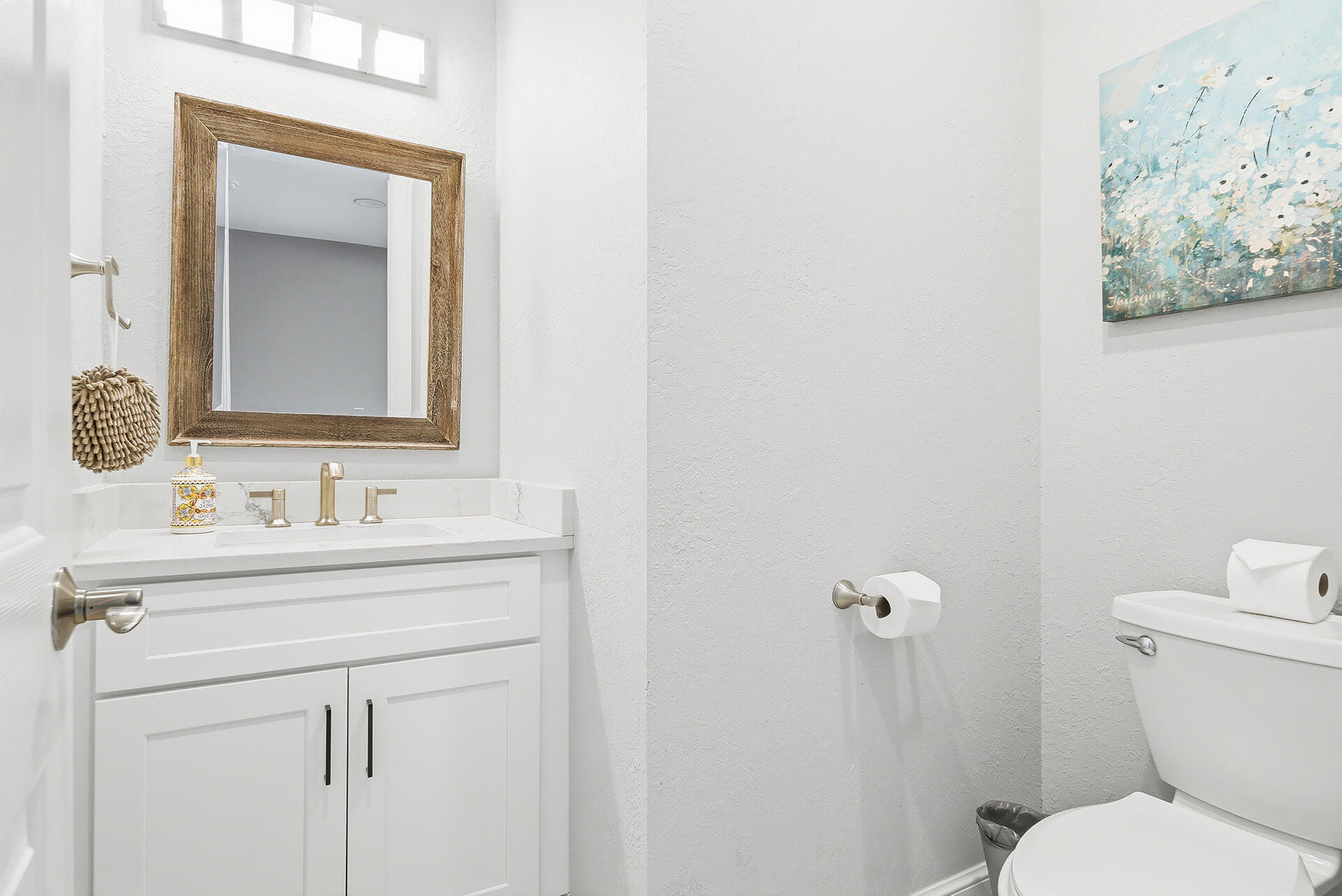 CITYSIDE CONDO - Residential