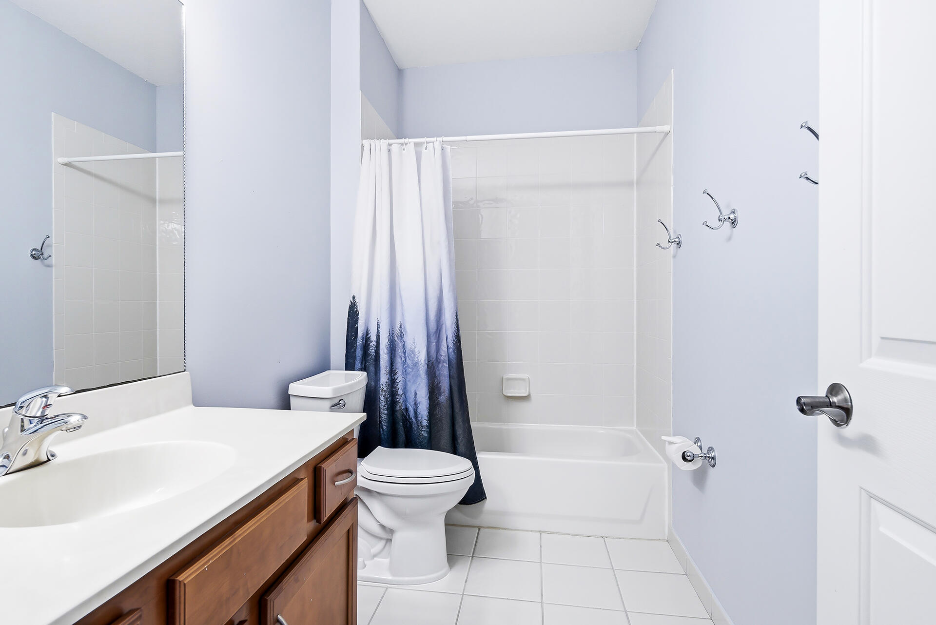 CITYSIDE CONDO - Residential