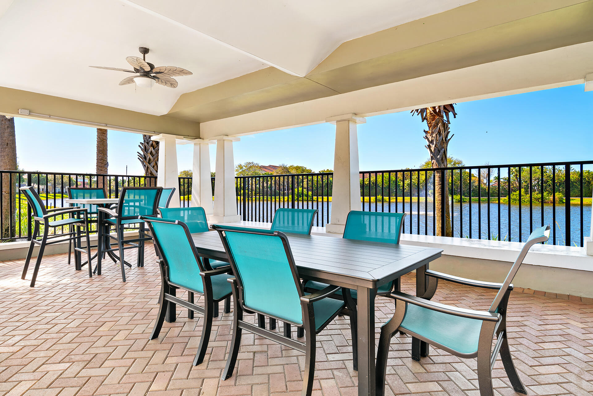 CITYSIDE CONDO - Residential