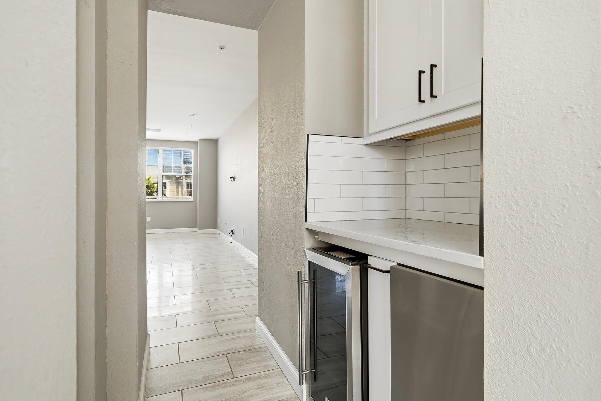 CITYSIDE CONDO - Residential