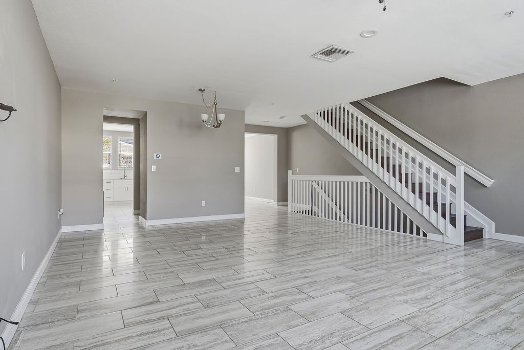 Photo of 441 Amador Lane #3, West Palm Beach, FL 33401 (MLS # B26010536)