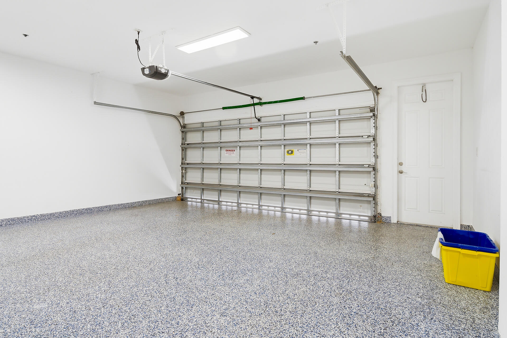 CITYSIDE CONDO - Residential