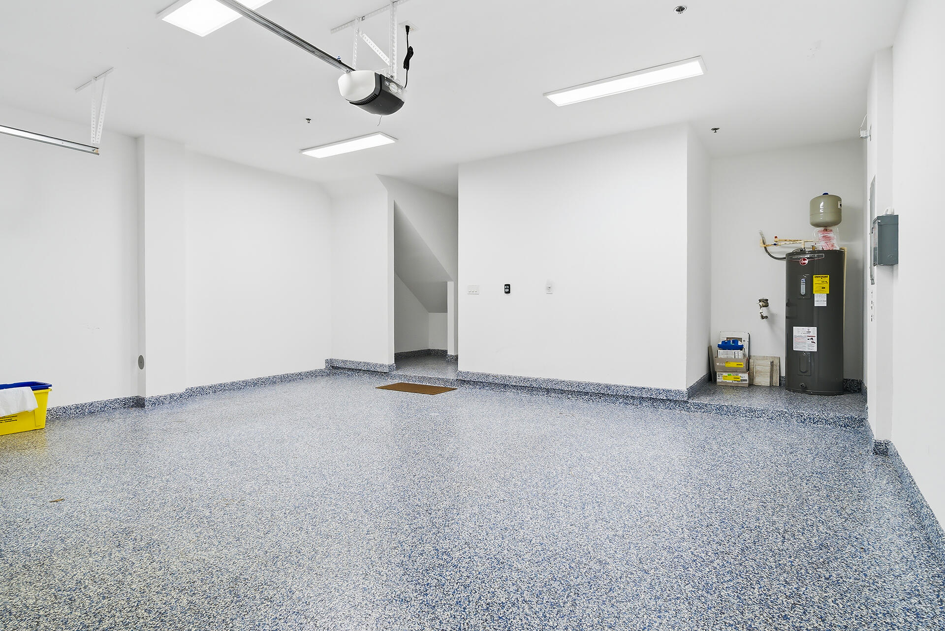 CITYSIDE CONDO - Residential