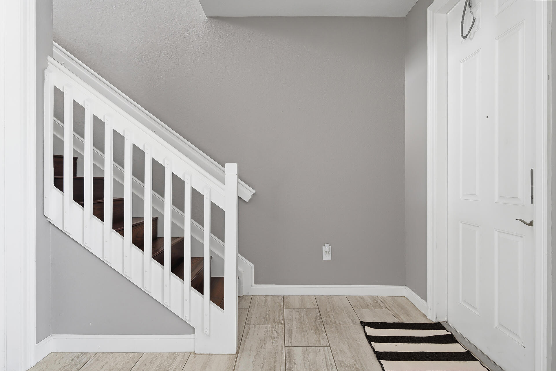 CITYSIDE CONDO - Residential