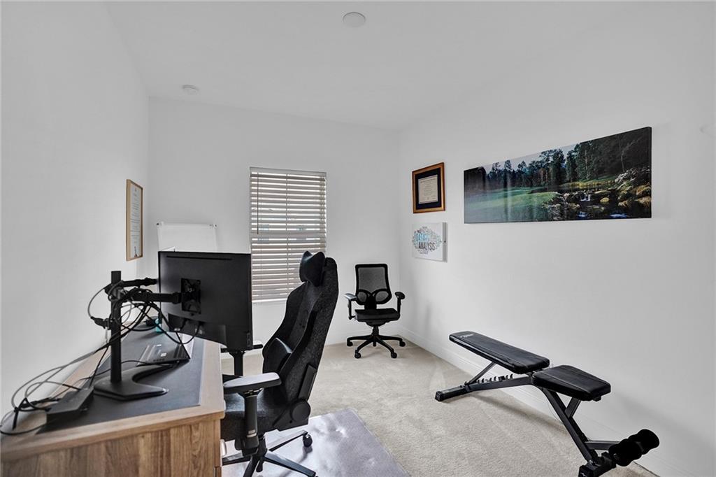 SANDPIPER POINTE - Residential