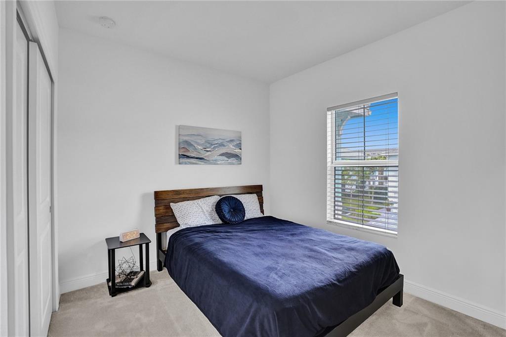 SANDPIPER POINTE - Residential