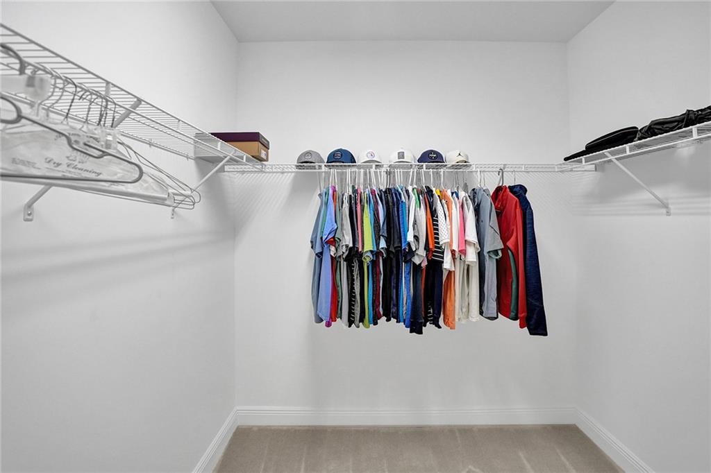 SANDPIPER POINTE - Residential