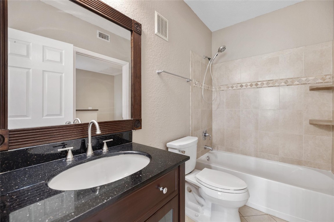 THE BELMONT AT NORTH LAUD - Residential