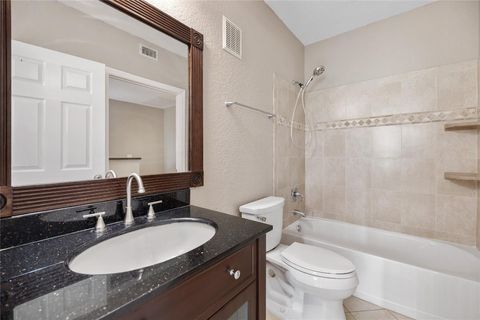 Tiny photo for 410 Belmont Lane #410, North Lauderdale, FL 33068 (MLS # F10540400)