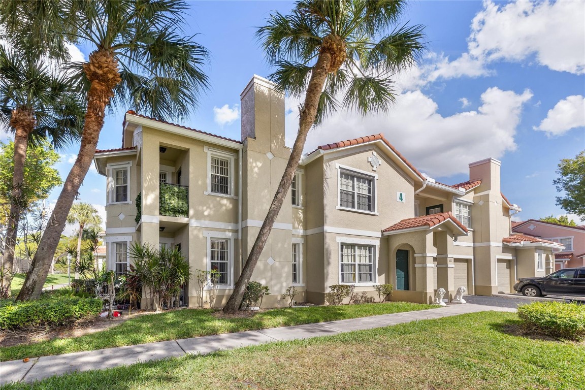 410 Belmont Lane 410