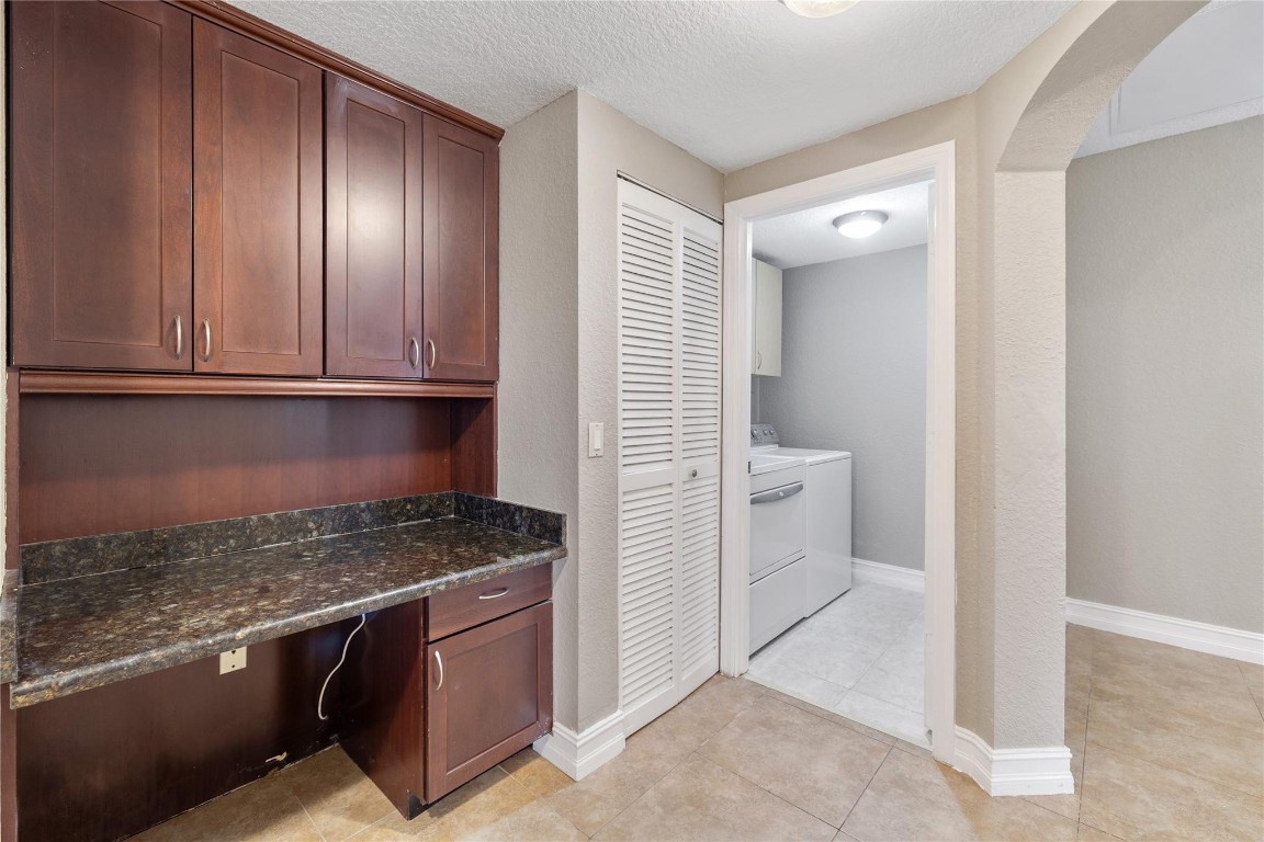 THE BELMONT AT NORTH LAUD - Residential