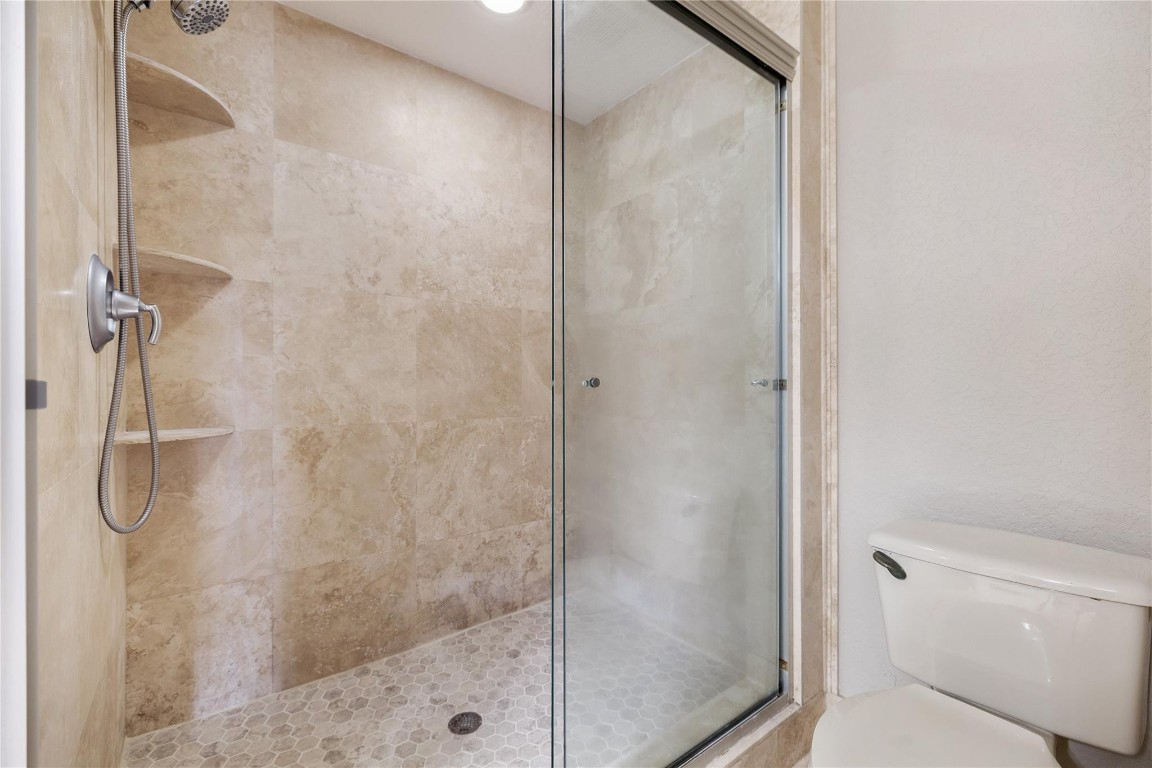 THE BELMONT AT NORTH LAUD - Residential